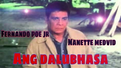 fpj movies|ANG DALUBHASA FULL MOVIE FPJ Fernando Poe Jr .